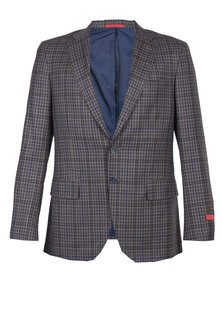 Пиджак ISAIA