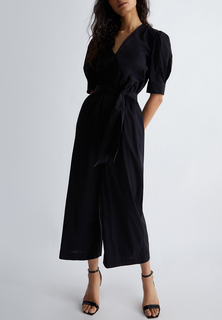 Комбинезон LIU JO