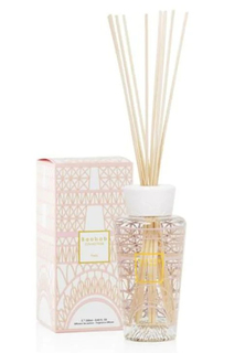 Диффузор BAOBAB COLLECTION