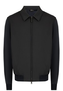 Куртка BRIONI