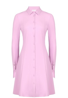 Платье PATRIZIA PEPE