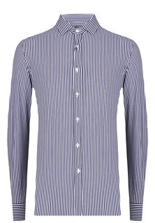 Рубашка CORNELIANI