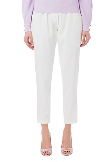 Брюки ELISABETTA FRANCHI
