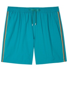 Шорты PAUL SMITH