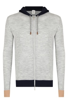 Толстовка ELEVENTY