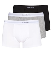 Футболка PAUL SMITH