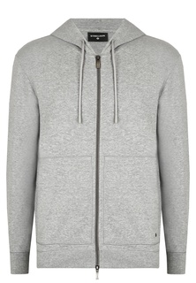 Толстовка STRELLSON