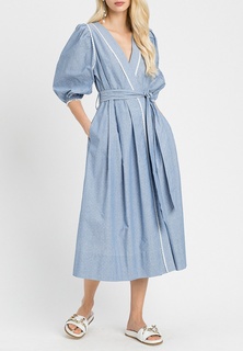 Платье TWINSET Milano