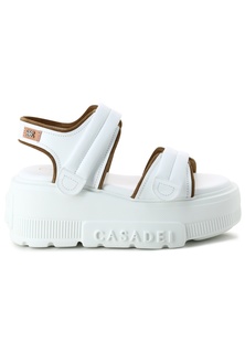 Сандалии CASADEI