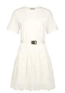 Платье ERMANNO FIRENZE