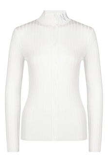 Кардиган NINA RICCI