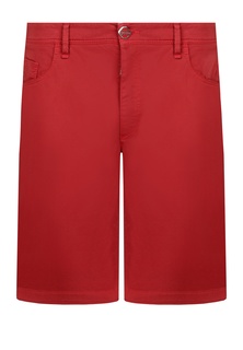 Шорты STEFANO RICCI