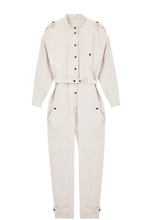 Комбинезон ISABEL MARANT ?TOILE