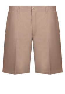 Шорты STEFANO RICCI