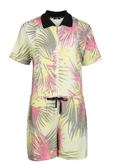 Комбинезон LIU JO