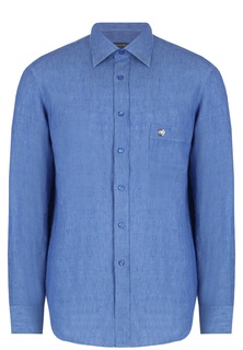 Рубашка STEFANO RICCI