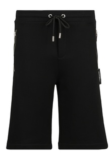 Шорты COSTUME NATIONAL