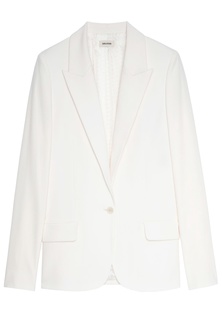 Пиджак ZADIG&VOLTAIRE