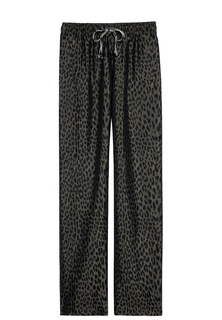 Брюки ZADIG&VOLTAIRE