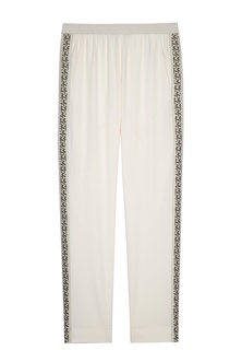 Брюки ZADIG&VOLTAIRE