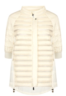 Куртка DIEGO M