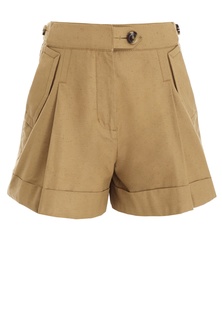 Шорты ZIMMERMANN