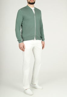 Кардиган STEFANO RICCI