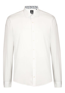 Рубашка STRELLSON