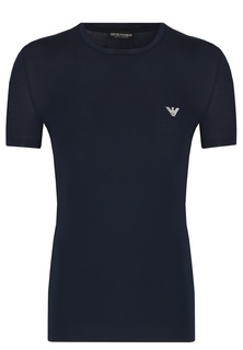 Футболка EMPORIO ARMANI