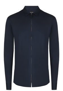 Рубашка GIORGIO ARMANI