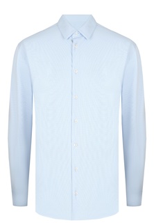 Рубашка GIORGIO ARMANI