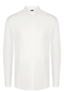 Рубашка GIORGIO ARMANI