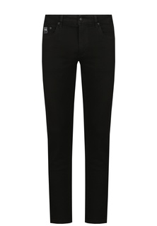Джинсы VERSACE JEANS COUTURE