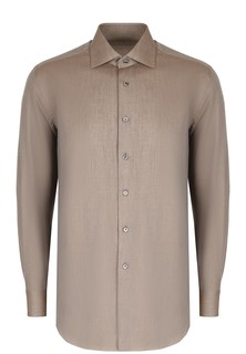 Рубашка BRIONI