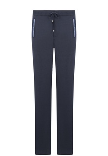 Брюки STEFANO RICCI
