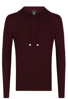 Толстовка STRELLSON