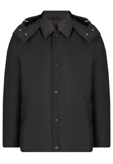Куртка BRIONI