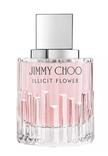 Туалетная вода JIMMY CHOO