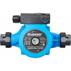 Циркулярный насос Джилекс