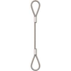 Строп Центр грузоподъемного оборудования