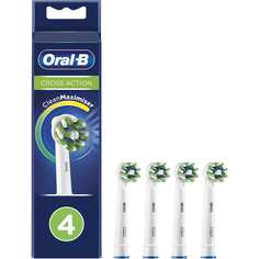 Насадка ORAL-B