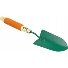 Широкий совок FLO