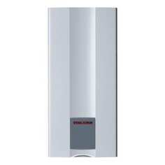 Проточный электрический водонагреватель Stiebel Eltron