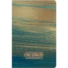 Блокнот Attache Selection