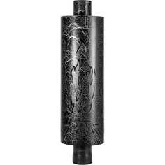 Дымоход для печи банной отопительной VOHRINGER