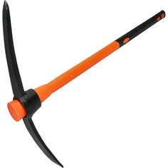 Кирка FASTER TOOLS