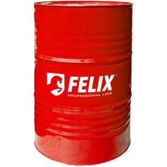 Антифриз FELIX
