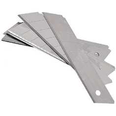 Сегментированные лезвия для ножа TORGWIN