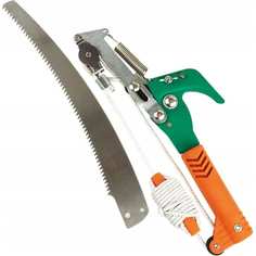 Штанговый сучкорез FLO