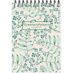 Блокнот Attache Selection